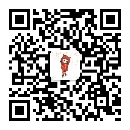 考生注意!国考申论试卷分类-第1张图片-四季读书网 考生注意!国考申论试卷分类-第1张图片-四季读书网