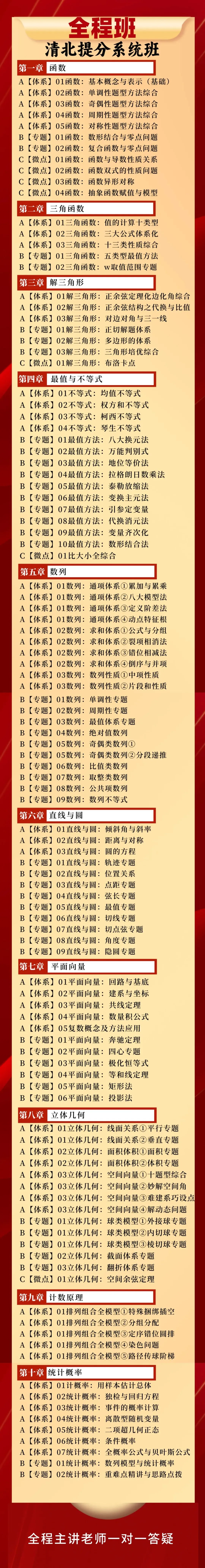 27届唐山高三摸底考试数学试卷+答案-第16张图片-四季读书网 27届唐山高三摸底考试数学试卷+答案-第16张图片-四季读书网