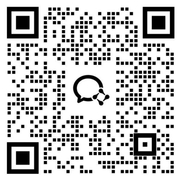 国考 | 2027年国家公务员第二次模拟考试-第3张图片-四季读书网 国考 | 2027年国家公务员第二次模拟考试-第3张图片-四季读书网