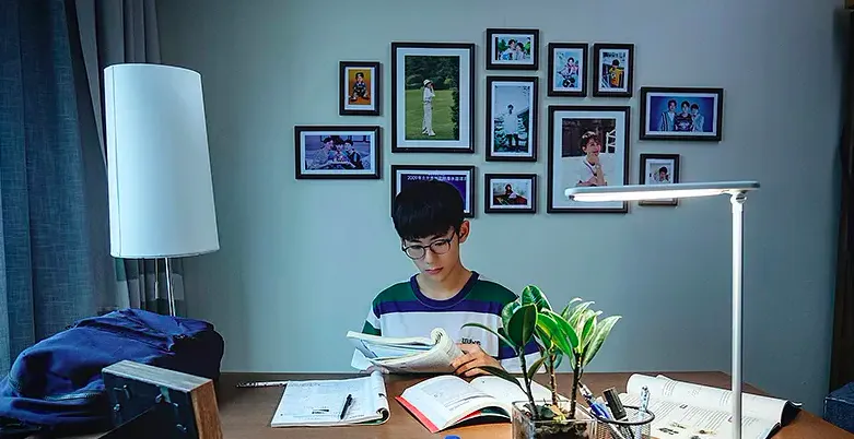 高考语文结束了,但语文将如何影响我们的一生?-第4张图片-四季读书网