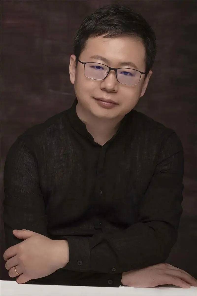 高考语文结束了,但语文将如何影响我们的一生?-第7张图片-四季读书网 高考语文结束了,但语文将如何影响我们的一生?-第7张图片-四季读书网