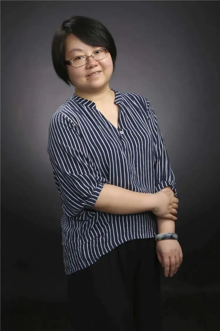 高考语文结束了,但语文将如何影响我们的一生?-第16张图片-四季读书网 高考语文结束了,但语文将如何影响我们的一生?-第16张图片-四季读书网