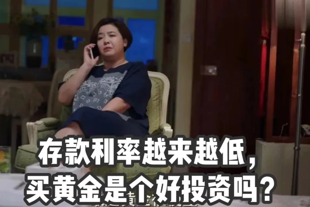 高考语文结束了,但语文将如何影响我们的一生?-第25张图片-四季读书网