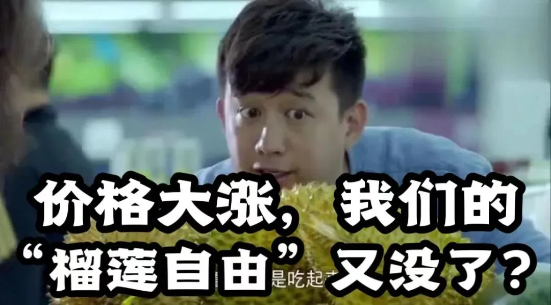 高考语文结束了,但语文将如何影响我们的一生?-第27张图片-四季读书网