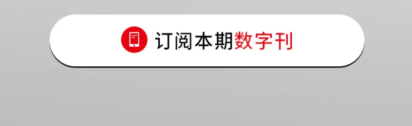 高考语文结束了,但语文将如何影响我们的一生?-第30张图片-四季读书网