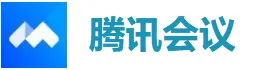 【第6次模考】2026建侠注册结构模拟考试说明~-第2张图片-四季读书网 【第6次模考】2026建侠注册结构模拟考试说明~-第2张图片-四季读书网