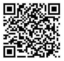 2027年普通高考社会考生现场报名温馨提示-第3张图片-四季读书网 2027年普通高考社会考生现场报名温馨提示-第3张图片-四季读书网