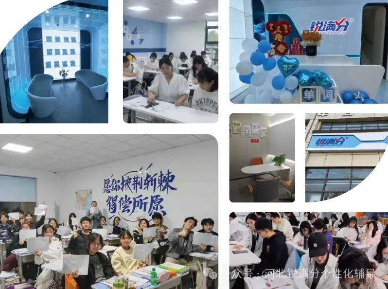 秦皇岛初三一对一/小班课/单词速记/全日制补习哪家好?秦皇岛锐满分教育课后/周末/秋季补习咨询电话-第16张图片-四季读书网 秦皇岛初三一对一/小班课/单词速记/全日制补习哪家好?秦皇岛锐满分教育课后/周末/秋季补习咨询电话-第16张图片-四季读书网