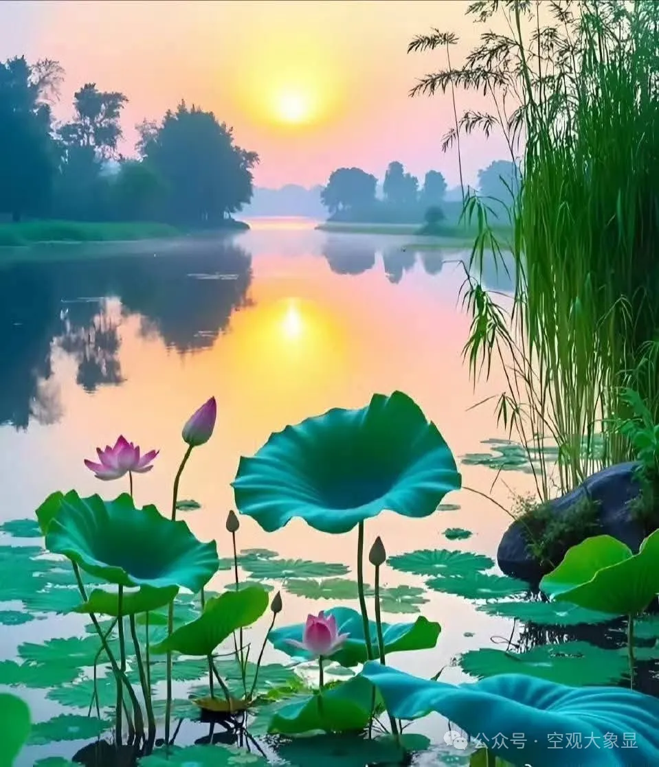 【老李话高考】今日推荐:过不了数年,中考高考或将退出历史舞台!-第4张图片-四季读书网 【老李话高考】今日推荐:过不了数年,中考高考或将退出历史舞台!-第4张图片-四季读书网