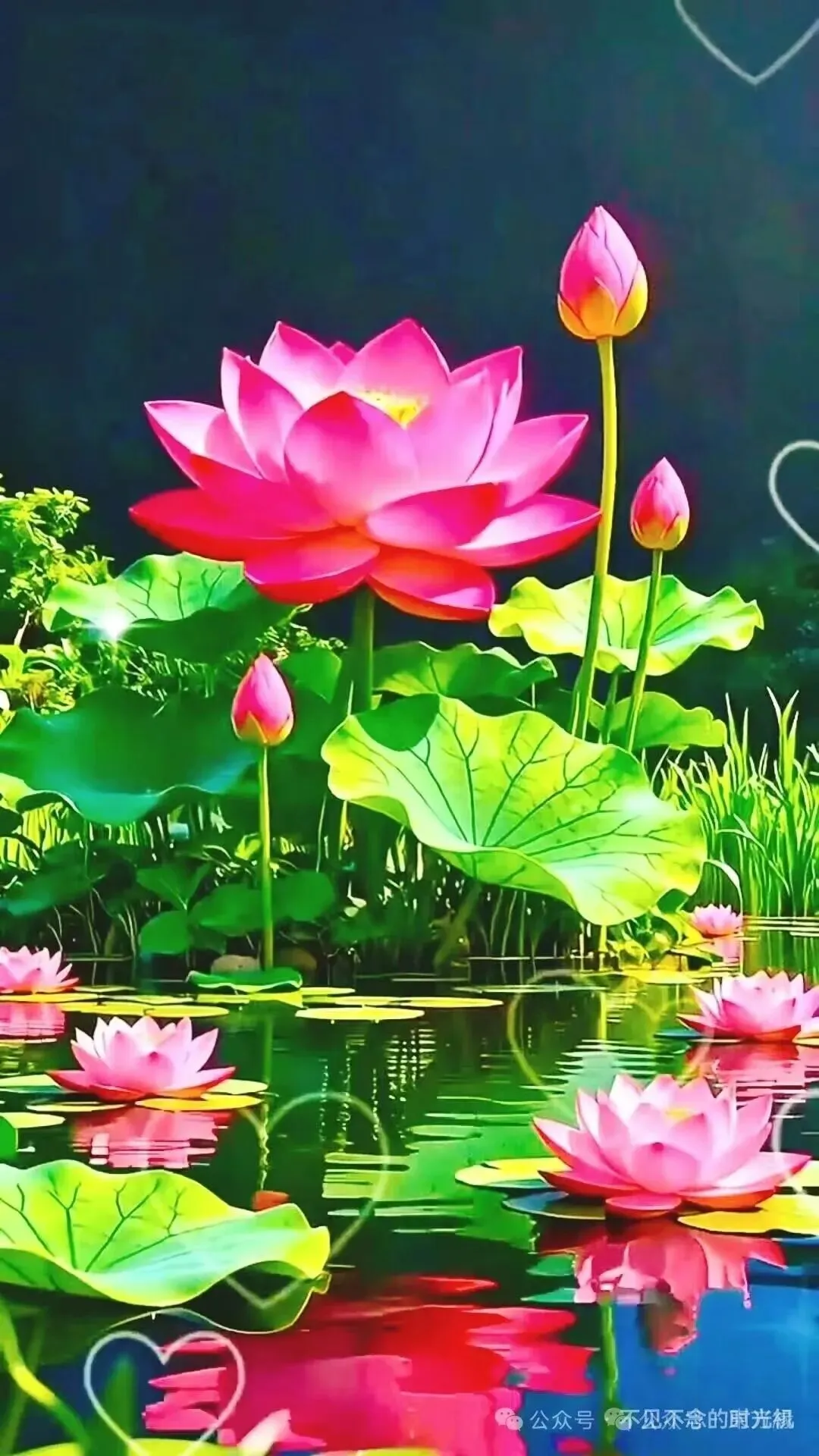 【老李话高考】今日推荐:过不了数年,中考高考或将退出历史舞台!-第9张图片-四季读书网 【老李话高考】今日推荐:过不了数年,中考高考或将退出历史舞台!-第9张图片-四季读书网