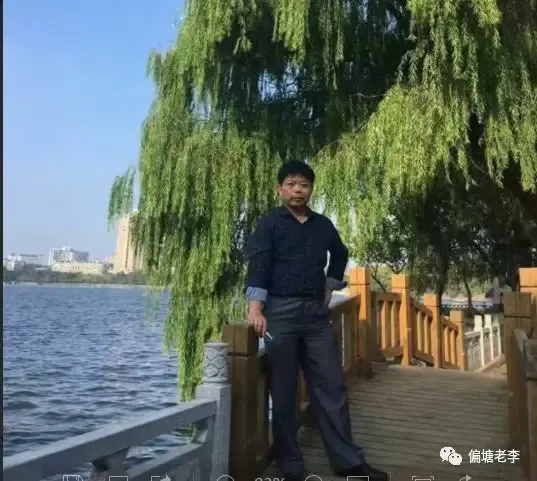 【老李话高考】今日推荐:过不了数年,中考高考或将退出历史舞台!-第14张图片-四季读书网 【老李话高考】今日推荐:过不了数年,中考高考或将退出历史舞台!-第14张图片-四季读书网