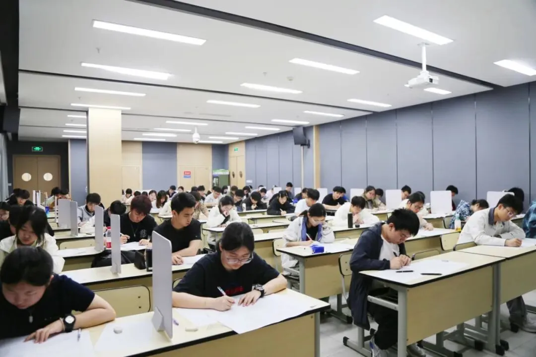 备战2027新高考!嘉祥九思高考学校西藏班招生-第2张图片-四季读书网 备战2027新高考!嘉祥九思高考学校西藏班招生-第2张图片-四季读书网
