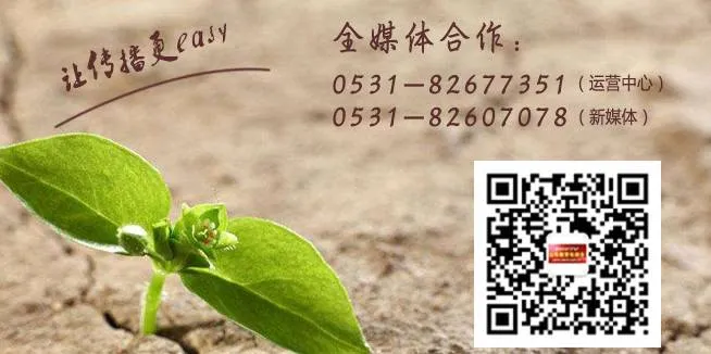 初一是道坎,初二是个坡,初三是座峰!附学习规划表,转给初中生家长!-第20张图片-四季读书网