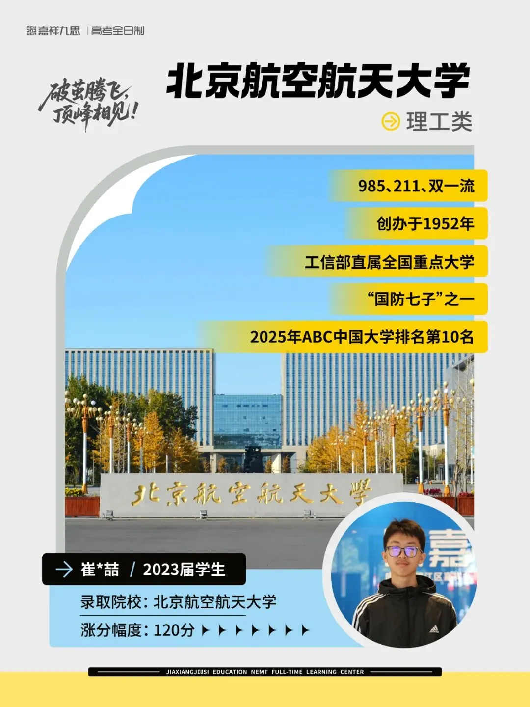 备战2027新高考!嘉祥九思高考学校西藏班招生-第37张图片-四季读书网 备战2027新高考!嘉祥九思高考学校西藏班招生-第37张图片-四季读书网