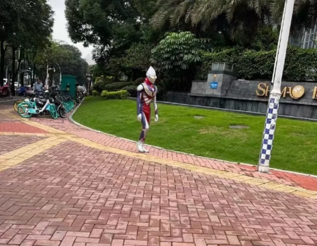初一女生遭同学父亲性侵在宿舍产子,家属:改名换姓到别处生活-第9张图片-四季读书网 初一女生遭同学父亲性侵在宿舍产子,家属:改名换姓到别处生活-第9张图片-四季读书网