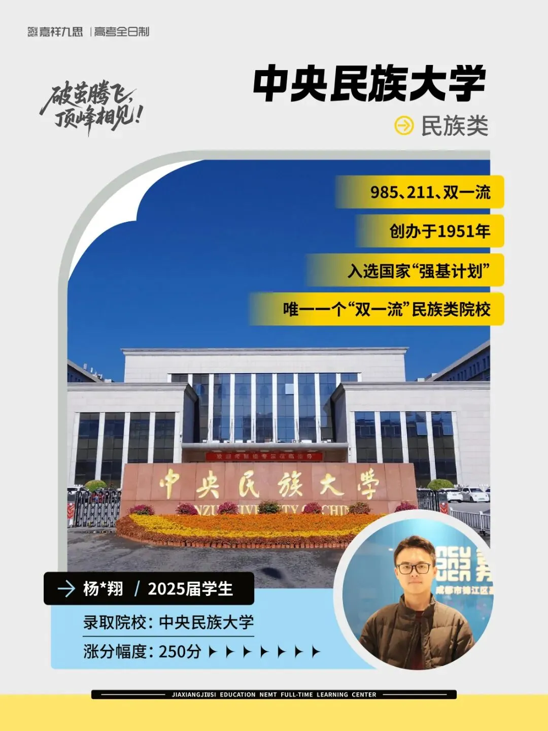 备战2027新高考!嘉祥九思高考学校西藏班招生-第50张图片-四季读书网 备战2027新高考!嘉祥九思高考学校西藏班招生-第50张图片-四季读书网