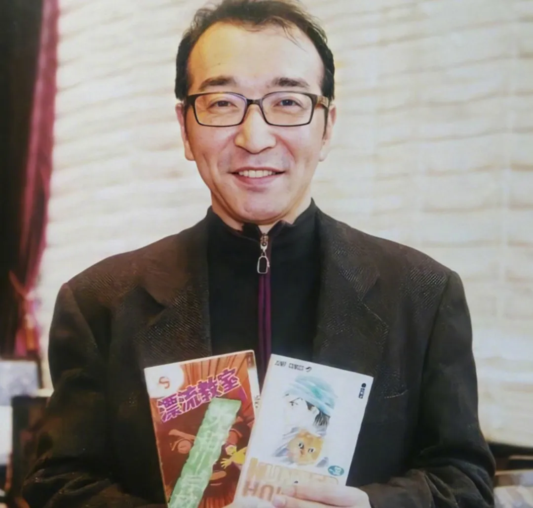 初一女生遭同学父亲性侵在宿舍产子,家属:改名换姓到别处生活-第17张图片-四季读书网 初一女生遭同学父亲性侵在宿舍产子,家属:改名换姓到别处生活-第17张图片-四季读书网