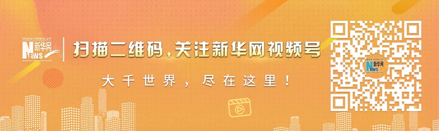 初一男生“唐僧式教育”不戴头盔阿姨,路人反应亮了-第5张图片-四季读书网 初一男生“唐僧式教育”不戴头盔阿姨,路人反应亮了-第5张图片-四季读书网