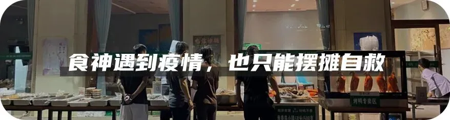 初一女生遭同学父亲性侵在宿舍产子,家属:改名换姓到别处生活-第25张图片-四季读书网 初一女生遭同学父亲性侵在宿舍产子,家属:改名换姓到别处生活-第25张图片-四季读书网