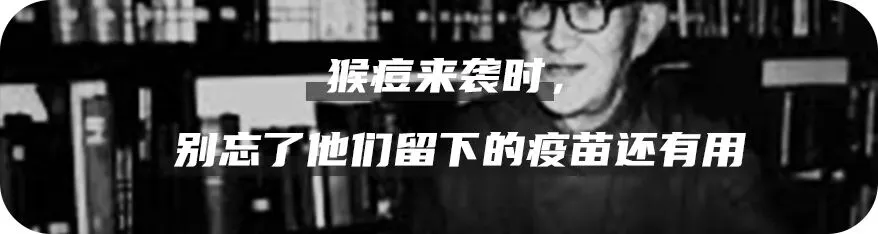 初一女生遭同学父亲性侵在宿舍产子,家属:改名换姓到别处生活-第26张图片-四季读书网 初一女生遭同学父亲性侵在宿舍产子,家属:改名换姓到别处生活-第26张图片-四季读书网