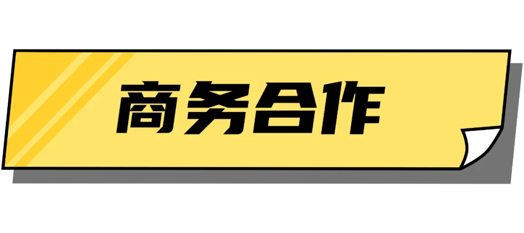 初一女生遭同学父亲性侵在宿舍产子,家属:改名换姓到别处生活-第28张图片-四季读书网 初一女生遭同学父亲性侵在宿舍产子,家属:改名换姓到别处生活-第28张图片-四季读书网