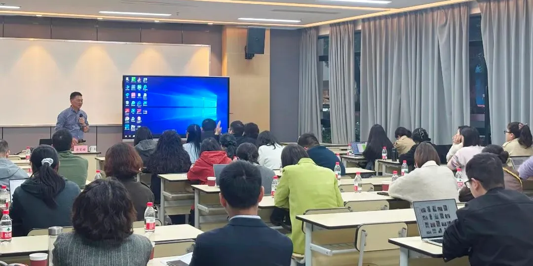 备战2027新高考!嘉祥九思高考学校西藏班招生-第77张图片-四季读书网 备战2027新高考!嘉祥九思高考学校西藏班招生-第77张图片-四季读书网