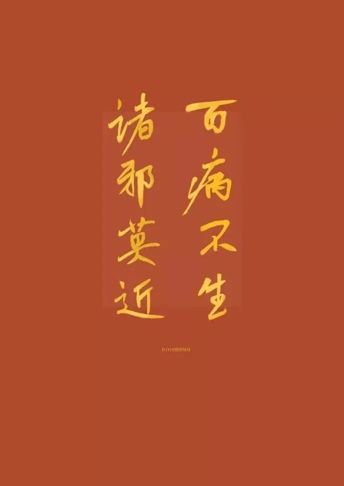 初一拜年-第2张图片-四季读书网
