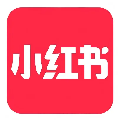 备战2027新高考!嘉祥九思高考学校西藏班招生-第128张图片-四季读书网 备战2027新高考!嘉祥九思高考学校西藏班招生-第128张图片-四季读书网