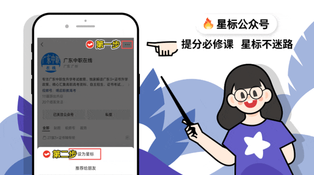 27届广东春季高考本科校内集训营火热招生中!26年10月冲刺班,封闭式管理!-第65张图片-四季读书网 27届广东春季高考本科校内集训营火热招生中!26年10月冲刺班,封闭式管理!-第65张图片-四季读书网