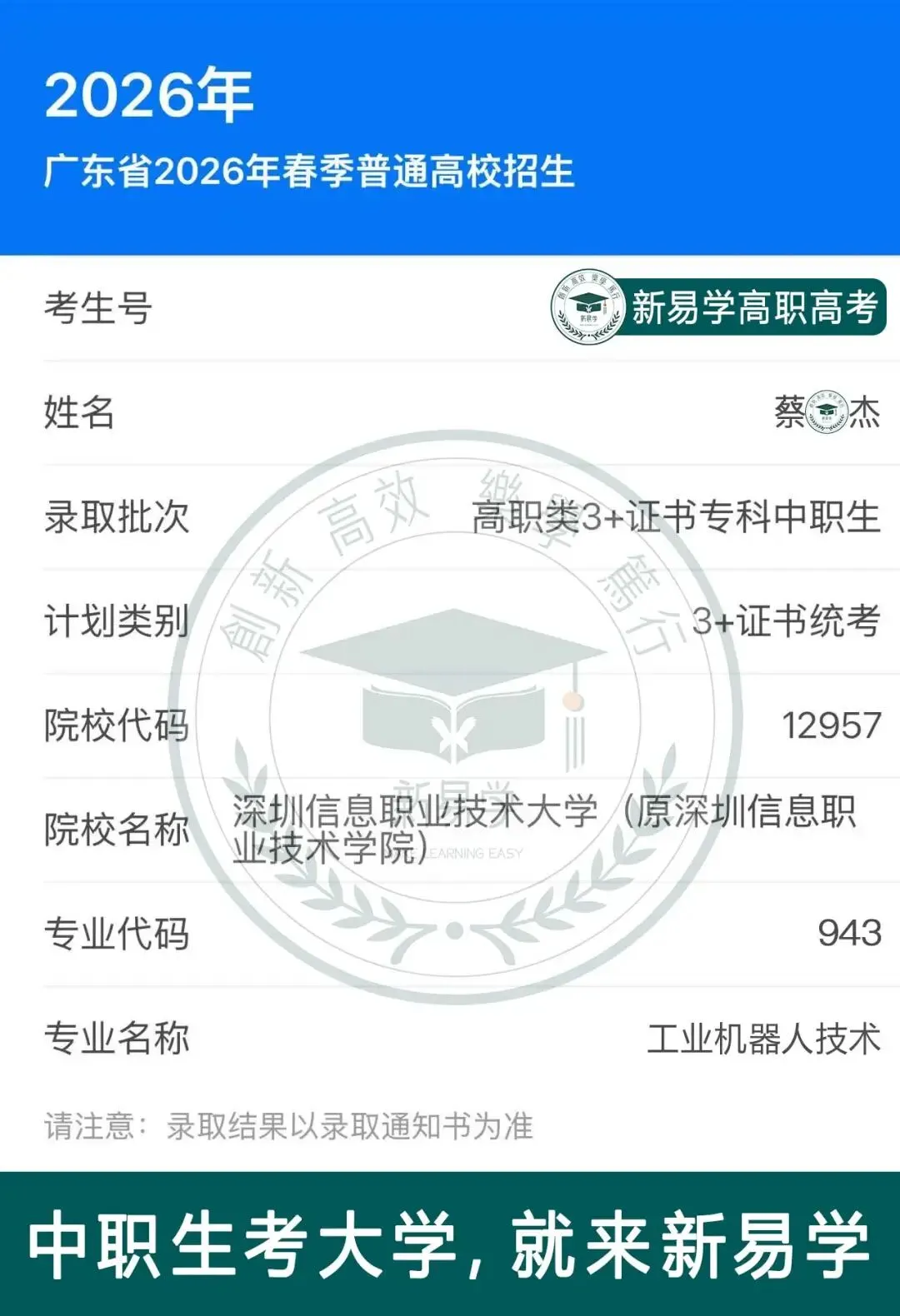 九月不规划,考前两行泪!27届高职高考集训9月班少量插班名额→-第30张图片-四季读书网 九月不规划,考前两行泪!27届高职高考集训9月班少量插班名额→-第30张图片-四季读书网