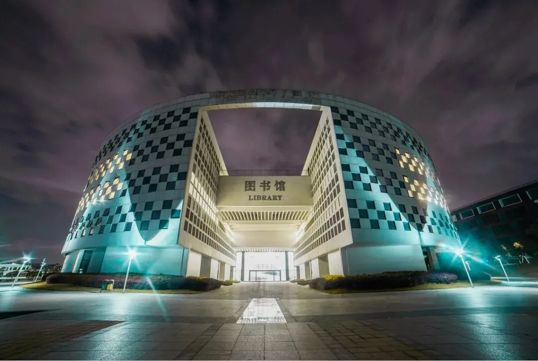 广东酒店管理职业技术学院26年春季高考招生计划、院校环境、往年录取分数!-第9张图片-四季读书网 广东酒店管理职业技术学院26年春季高考招生计划、院校环境、往年录取分数!-第9张图片-四季读书网