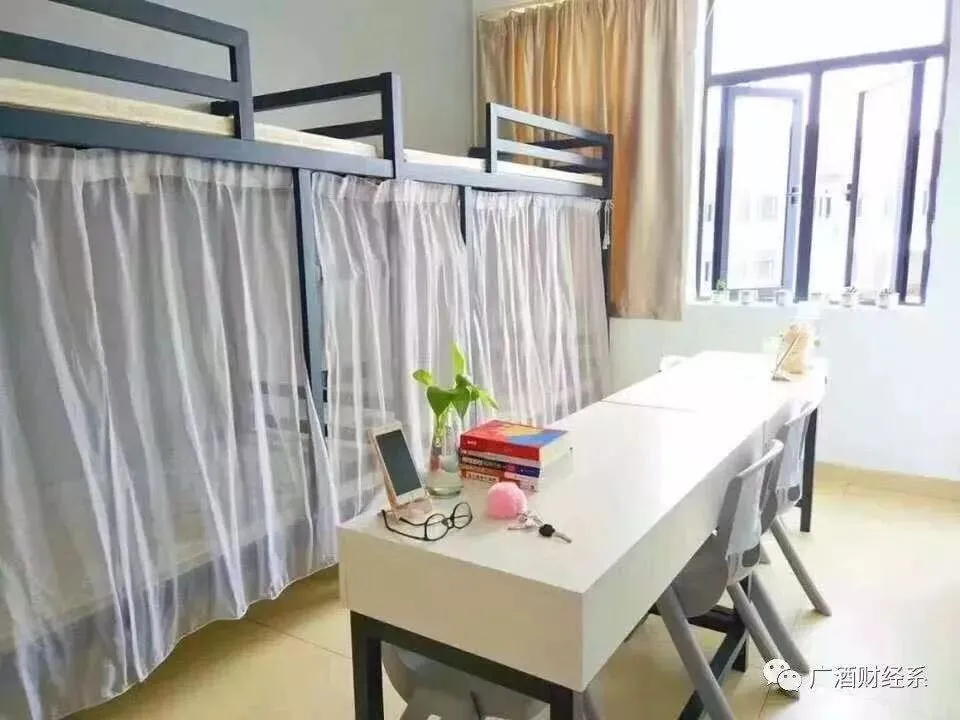 广东酒店管理职业技术学院26年春季高考招生计划、院校环境、往年录取分数!-第16张图片-四季读书网 广东酒店管理职业技术学院26年春季高考招生计划、院校环境、往年录取分数!-第16张图片-四季读书网