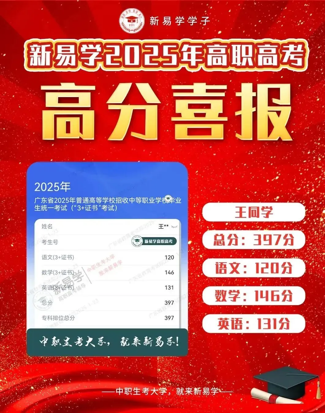九月不规划,考前两行泪!27届高职高考集训9月班少量插班名额→-第125张图片-四季读书网 九月不规划,考前两行泪!27届高职高考集训9月班少量插班名额→-第125张图片-四季读书网