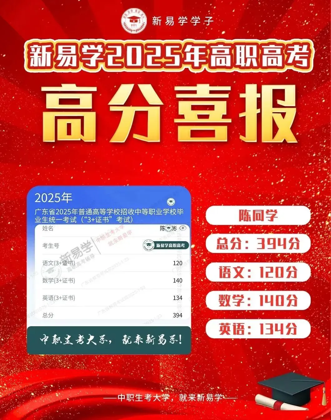 九月不规划,考前两行泪!27届高职高考集训9月班少量插班名额→-第127张图片-四季读书网 九月不规划,考前两行泪!27届高职高考集训9月班少量插班名额→-第127张图片-四季读书网