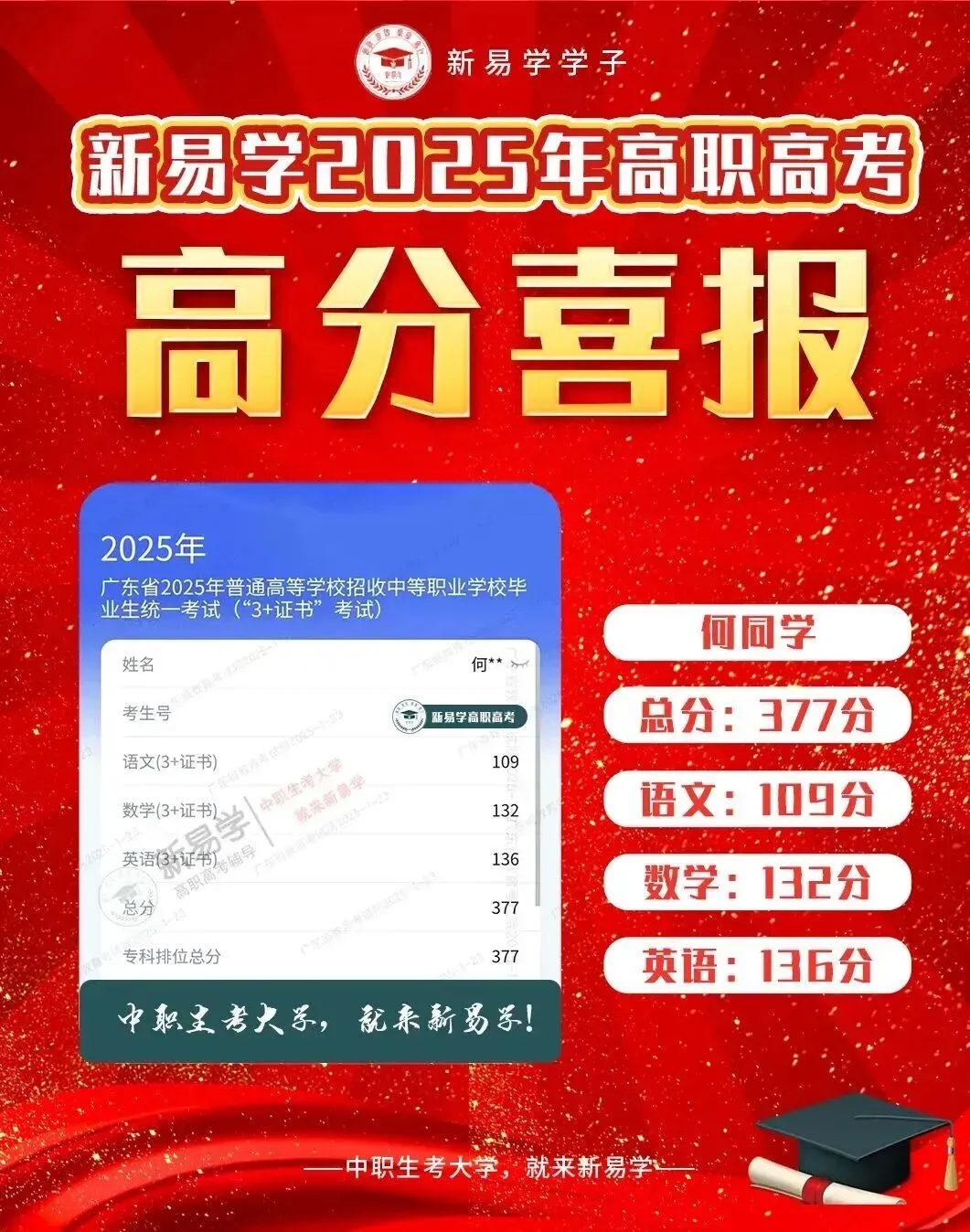 九月不规划,考前两行泪!27届高职高考集训9月班少量插班名额→-第128张图片-四季读书网 九月不规划,考前两行泪!27届高职高考集训9月班少量插班名额→-第128张图片-四季读书网
