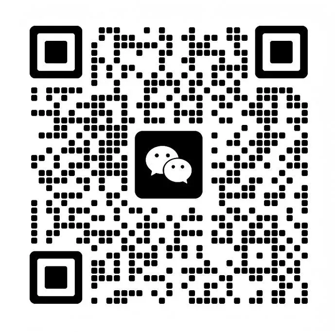 随时随地高效学习!春季高考网课选它,公办大学不是梦!-第3张图片-四季读书网 随时随地高效学习!春季高考网课选它,公办大学不是梦!-第3张图片-四季读书网