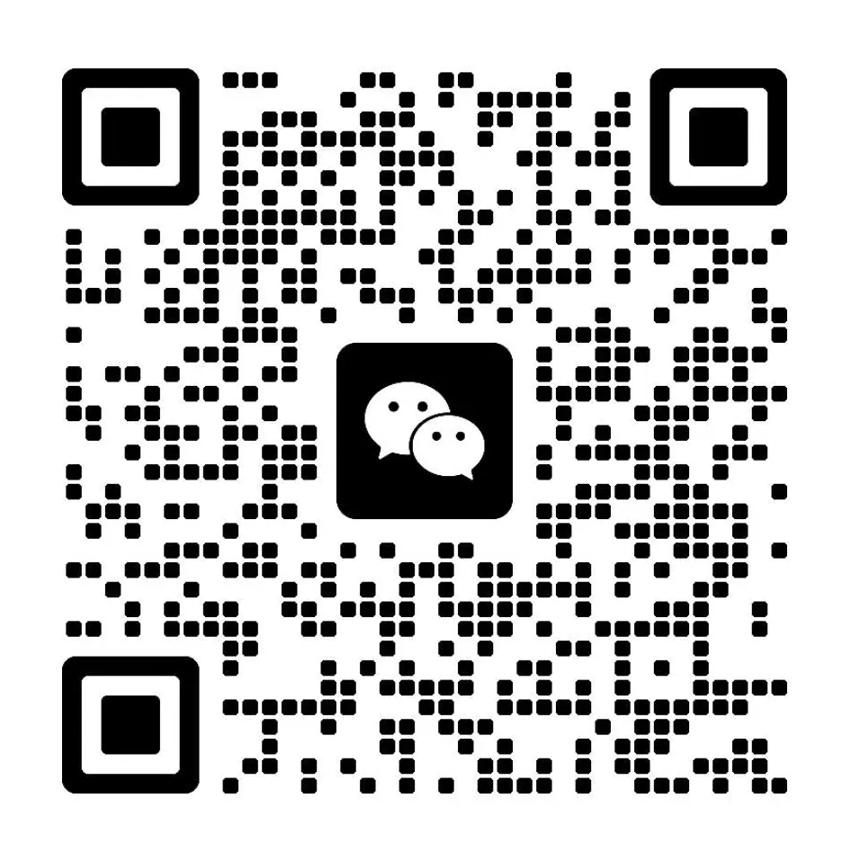 随时随地高效学习!春季高考网课选它,公办大学不是梦!-第14张图片-四季读书网 随时随地高效学习!春季高考网课选它,公办大学不是梦!-第14张图片-四季读书网