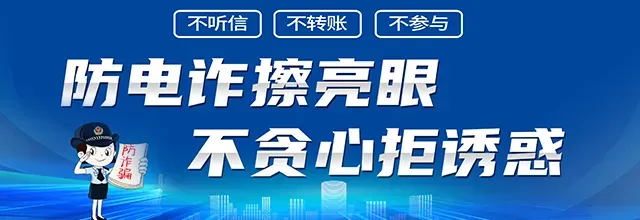 2027年安徽高考报名时间定了!-第7张图片-四季读书网 2027年安徽高考报名时间定了!-第7张图片-四季读书网