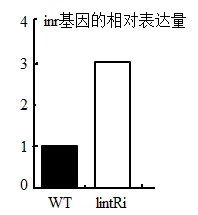 生物高考真题 | 2022年高考生物真题(重庆卷)-第9张图片-四季读书网