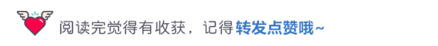 2026年成人高考高起专语文备考攻略丨阅读得分技巧+作文模板!-第1张图片-四季读书网