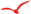 2026年成人高考入学考试各科目答题技巧-第1张图片-四季读书网