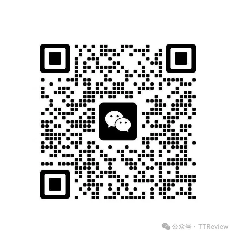 2026中高考英语悄悄 “托福化”!学新托福真的能一举两得!-第15张图片-四季读书网 2026中高考英语悄悄 “托福化”!学新托福真的能一举两得!-第15张图片-四季读书网