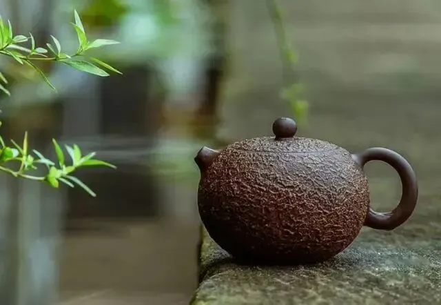 决胜高考·家长教育是教育的根和魂|人为什么要喝茶,为什么要喝酒,看完就懂了-第4张图片-四季读书网 决胜高考·家长教育是教育的根和魂|人为什么要喝茶,为什么要喝酒,看完就懂了-第4张图片-四季读书网