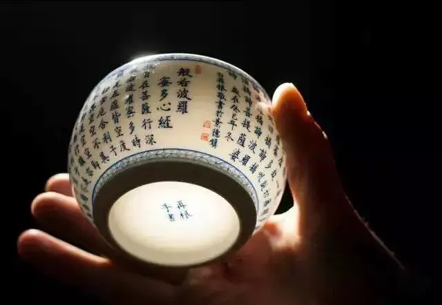 决胜高考·家长教育是教育的根和魂|人为什么要喝茶,为什么要喝酒,看完就懂了-第5张图片-四季读书网 决胜高考·家长教育是教育的根和魂|人为什么要喝茶,为什么要喝酒,看完就懂了-第5张图片-四季读书网