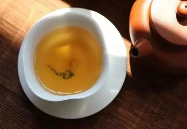 决胜高考·家长教育是教育的根和魂|人为什么要喝茶,为什么要喝酒,看完就懂了-第6张图片-四季读书网 决胜高考·家长教育是教育的根和魂|人为什么要喝茶,为什么要喝酒,看完就懂了-第6张图片-四季读书网