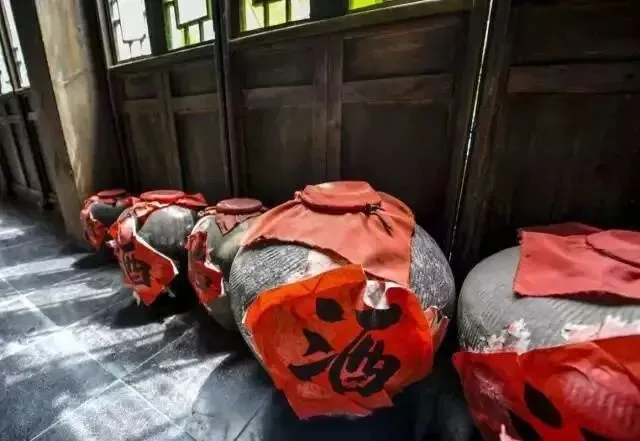 决胜高考·家长教育是教育的根和魂|人为什么要喝茶,为什么要喝酒,看完就懂了-第7张图片-四季读书网 决胜高考·家长教育是教育的根和魂|人为什么要喝茶,为什么要喝酒,看完就懂了-第7张图片-四季读书网