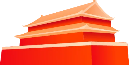 2027广西职教高考(单招/对口)数学 考试模拟题-第5张图片-四季读书网