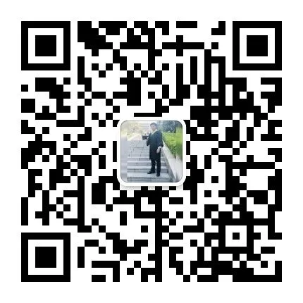 2026年云南成人高考(最新)招生专业汇总, 火热报名中 !-第45张图片-四季读书网