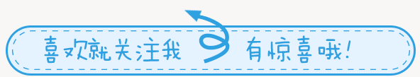 高考丨多所师范院校增设养老专业-第1张图片-四季读书网 高考丨多所师范院校增设养老专业-第1张图片-四季读书网