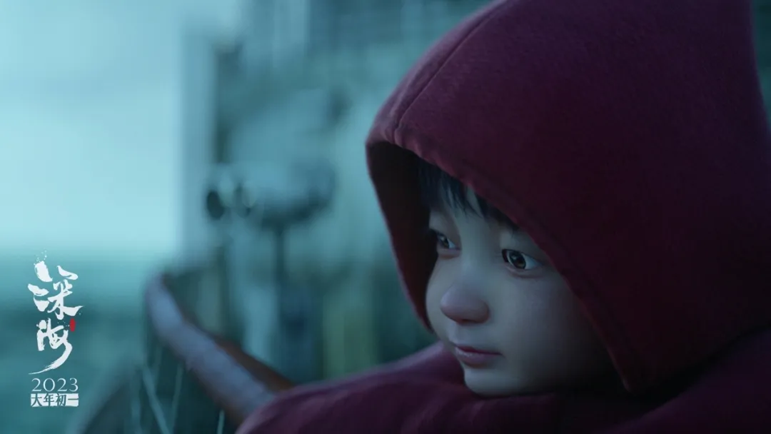 初一,上映!-第6张图片-四季读书网 初一,上映!-第6张图片-四季读书网